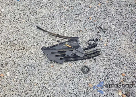 2012 Toyota Sienna Le from USA, damaged, VIN 5TDKK3DCXCS219851